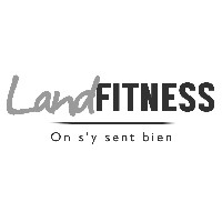 Land Fitness