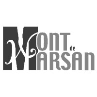 Ville de Mont de Marsan