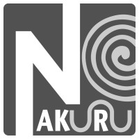 Nakuru